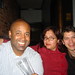 Chris Doolittle Photo 19