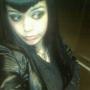 Alice Cohen Photo 41