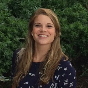 Emily Orr Photo 30