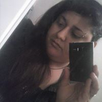 Lisa Alvarez Photo 30