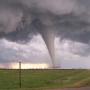Billy Rawls Photo 12