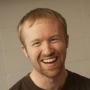 Adam Nowak Photo 19