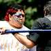Martha Villalobos Photo 13