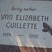 Elizabeth Herman Photo 22