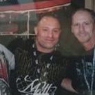 John Eastman Photo 5