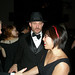 Matthew Demers Photo 13