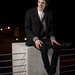 John Weeks Photo 27