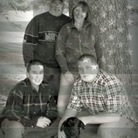 Brett Doyle Photo 9
