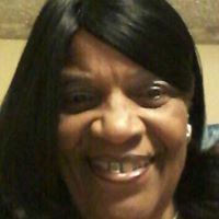 Carolyn Steward Photo 31