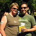Michelle Daniel Photo 25