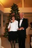 Bruce Long Photo 13