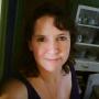 Laura Marcum Photo 18