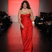 Nicole Oliver Photo 16