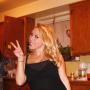 Amanda Meyer Photo 29