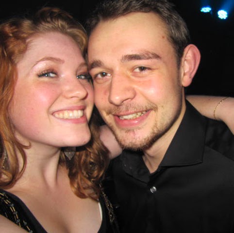 Heather Meacham Photo 3