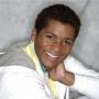 Anthony Graham Photo 23