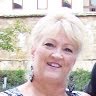 Kathy Pratt Photo 25