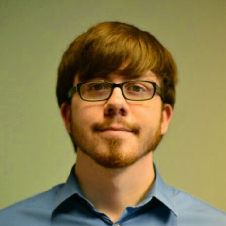 Jason Lankford Photo 32