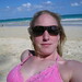 Kelly Crandell Photo 8