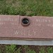 Russell Wiley Photo 30