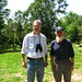 Mike Shepherd Photo 12
