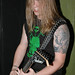 Daniel Rouse Photo 18