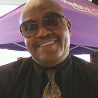 Rodney Dennis Photo 15