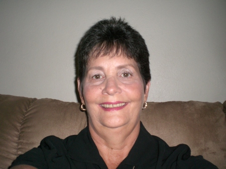 Donna Hicks Photo 16