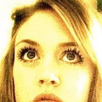 Alison Knight Photo 24