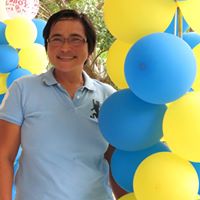 Silvia Hernandez Photo 12