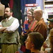 Colleen Tobin Photo 11