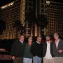 Jay Neff Photo 11