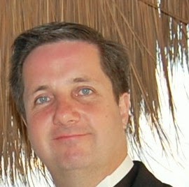 John Welch Photo 23
