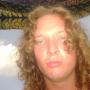 Daniel Dykes Photo 33