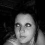 Emily Devine Photo 24