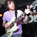 Marshall Rodgers Photo 9