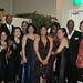 Cindy Storey Photo 15