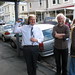 Brent Willis Photo 25
