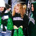 Samantha Marshall Photo 19