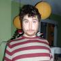 Stephen Silva Photo 27