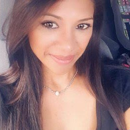 Joselyn Torres Photo 10