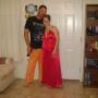 Sheila Fields Photo 25