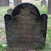 Rachel Maples Photo 22