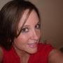 Nancy Crow Photo 3