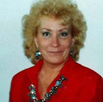 Dianne Roberson Photo 27