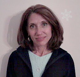 Janette Alexander Photo 27