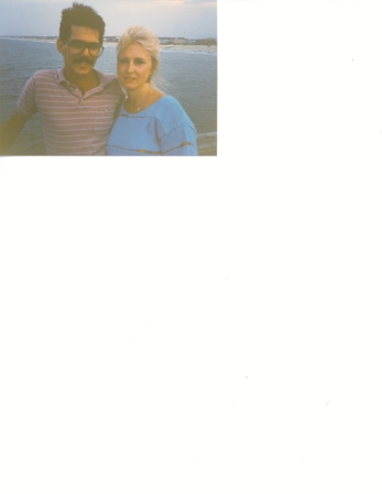 Martha Griffin Photo 12