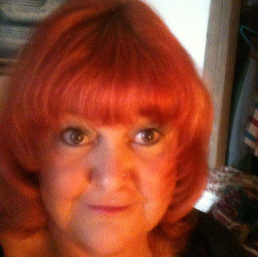 Cindy Allison Photo 34