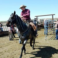 Kelly Mccarty Photo 19