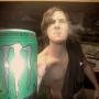 Jason Petry Photo 8